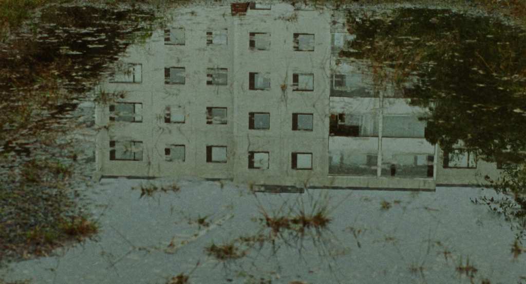 gallery-01.png
